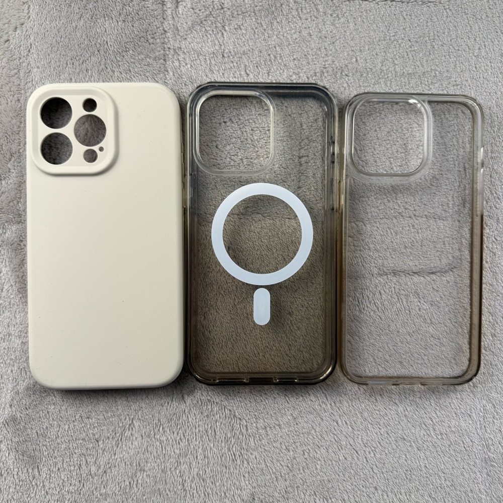 iPhone 15 Pro Max phone cases (3)